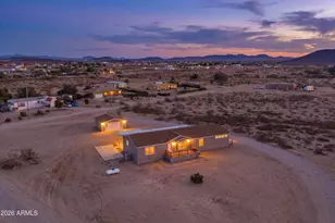 3016 S 375th Ave, Tonopah, AZ 85354 - Photo 1