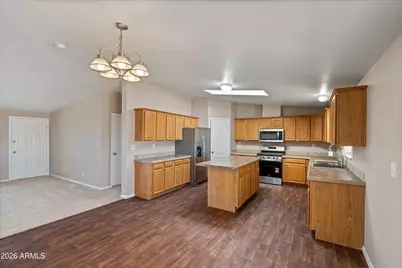 3016 S 375th Avenue, Tonopah, AZ 85354 - Photo 14