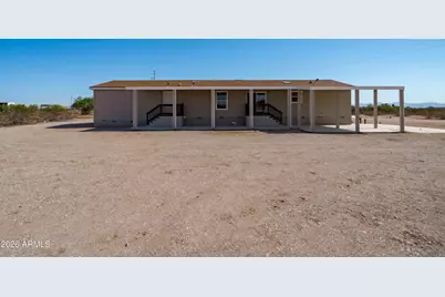 3016 S 375th Avenue, Tonopah, AZ 85354 - Photo 38