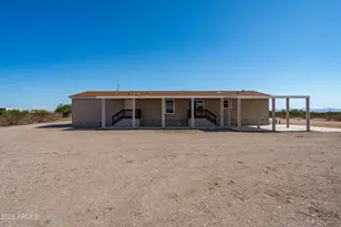 3016 S 375th Ave, Tonopah, AZ 85354 - Photo 38