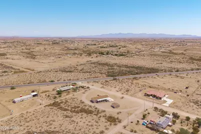 3016 S 375th Avenue, Tonopah, AZ 85354 - Photo 48