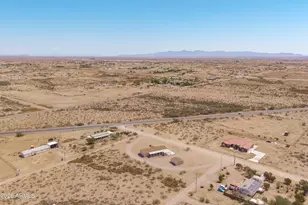 3016 S 375th Ave, Tonopah, AZ 85354 - Photo 48