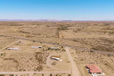 3016 S 375th Avenue, Tonopah, AZ 85354 - Photo 46