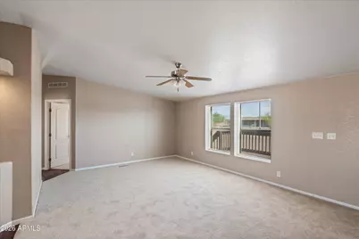 3016 S 375th Avenue, Tonopah, AZ 85354 - Photo 10