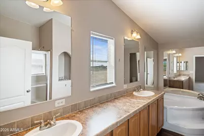 3016 S 375th Avenue, Tonopah, AZ 85354 - Photo 28