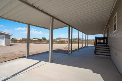 3016 S 375th Avenue, Tonopah, AZ 85354 - Photo 40