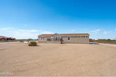 3016 S 375th Avenue, Tonopah, AZ 85354 - Photo 4
