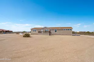 3016 S 375th Ave, Tonopah, AZ 85354 - Photo 4