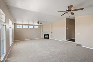 3016 S 375th Ave, Tonopah, AZ 85354 - Photo 22