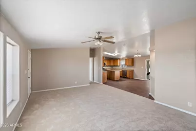 3016 S 375th Avenue, Tonopah, AZ 85354 - Photo 8