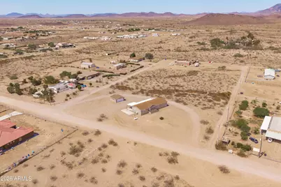 3016 S 375th Avenue, Tonopah, AZ 85354 - Photo 42