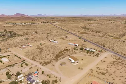 3016 S 375th Avenue, Tonopah, AZ 85354 - Photo 44