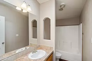 3016 S 375th Ave, Tonopah, AZ 85354 - Photo 32