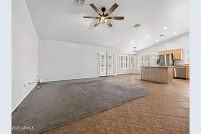 12361 W Desert Oasis Circle, El Mirage, AZ 85335 - Photo 6
