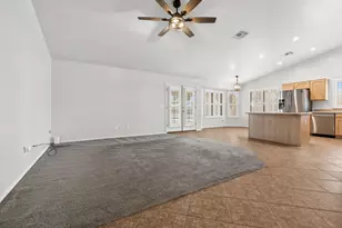 12361 W Desert Oasis Cir, El Mirage, AZ 85335 - Photo 6