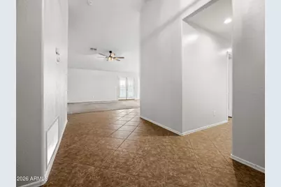 12361 W Desert Oasis Circle, El Mirage, AZ 85335 - Photo 4
