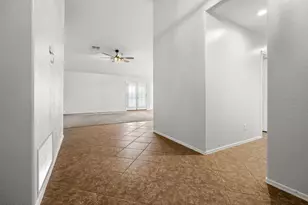 12361 W Desert Oasis Cir, El Mirage, AZ 85335 - Photo 4