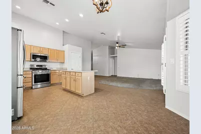 12361 W Desert Oasis Circle, El Mirage, AZ 85335 - Photo 12