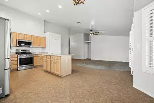 12361 W Desert Oasis Cir, El Mirage, AZ 85335 - Photo 12