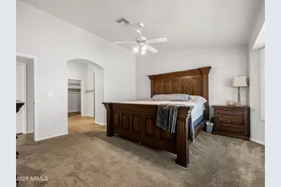12361 W Desert Oasis Circle, El Mirage, AZ 85335 - Photo 14