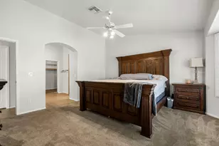 12361 W Desert Oasis Cir, El Mirage, AZ 85335 - Photo 14