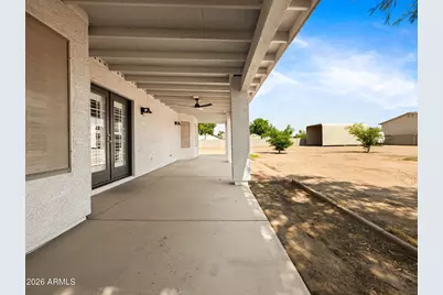 12361 W Desert Oasis Circle, El Mirage, AZ 85335 - Photo 24