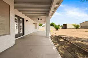 12361 W Desert Oasis Cir, El Mirage, AZ 85335 - Photo 24