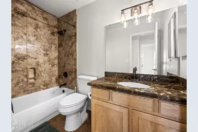 12361 W Desert Oasis Circle, El Mirage, AZ 85335 - Photo 20