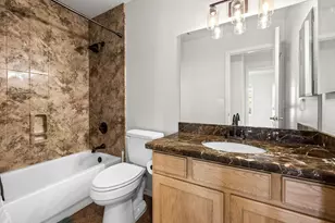 12361 W Desert Oasis Cir, El Mirage, AZ 85335 - Photo 20
