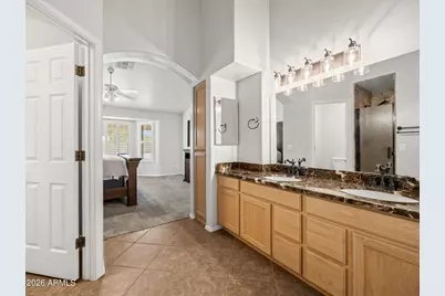 12361 W Desert Oasis Circle, El Mirage, AZ 85335 - Photo 16