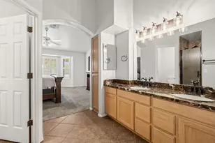 12361 W Desert Oasis Cir, El Mirage, AZ 85335 - Photo 16
