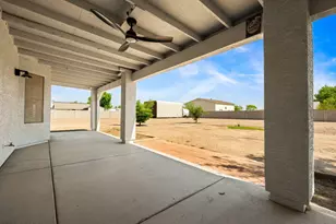 12361 W Desert Oasis Cir, El Mirage, AZ 85335 - Photo 22