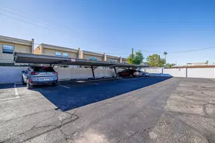2947 N 39th St, Phoenix, AZ 85018 - Photo 12