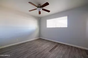 2947 N 39th St, Phoenix, AZ 85018 - Photo 10