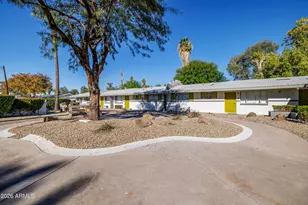 2947 N 39th St, Phoenix, AZ 85018 - Photo 4