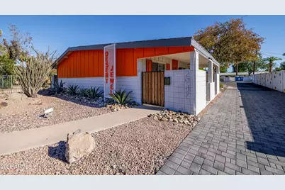 2947 N 39th Street, Phoenix, AZ 85018 - Photo 20