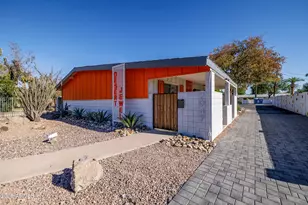2947 N 39th St, Phoenix, AZ 85018 - Photo 20