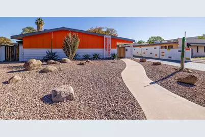2947 N 39th Street, Phoenix, AZ 85018 - Photo 1