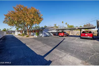 2947 N 39th Street, Phoenix, AZ 85018 - Photo 22