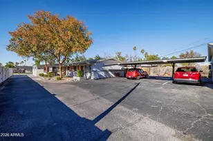 2947 N 39th St, Phoenix, AZ 85018 - Photo 22