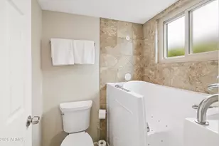 12012 N Saguaro Blvd, Fountain Hills, AZ 85268 - Photo 14