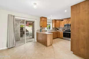 12012 N Saguaro Blvd, Fountain Hills, AZ 85268 - Photo 2