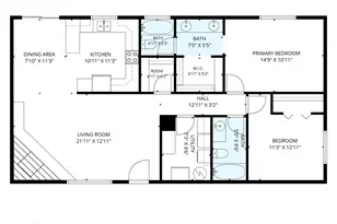 12012 N Saguaro Blvd, Fountain Hills, AZ 85268 - Photo 28