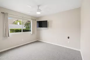 12012 N Saguaro Blvd, Fountain Hills, AZ 85268 - Photo 16