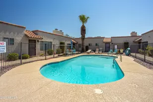 12012 N Saguaro Blvd, Fountain Hills, AZ 85268 - Photo 24