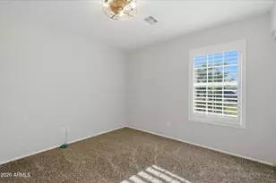 5130 E Bannock St, Phoenix, AZ 85044 - Photo 38