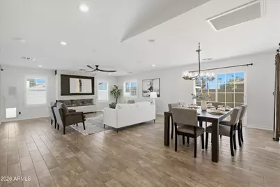 5130 E Bannock Street, Phoenix, AZ 85044 - Photo 18