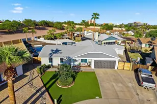 5130 E Bannock St, Phoenix, AZ 85044 - Photo 66