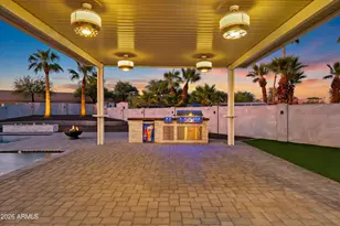 5130 E Bannock St, Phoenix, AZ 85044 - Photo 50