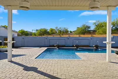 5130 E Bannock Street, Phoenix, AZ 85044 - Photo 52